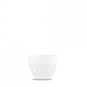 OPEN SUGAR BOWL OPEN SUGAR BOWL