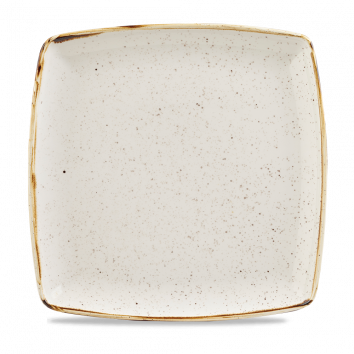 DEEP SQUARE PLATE DEEP SQUARE PLATE