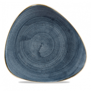 TRIANGLE PLATE