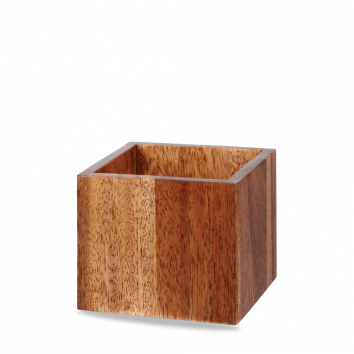 SMALL BUFFET CUBE SMALL BUFFET CUBE