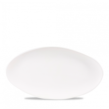 TRACE MELAMINE TRAY TRACE MELAMINE TRAY
