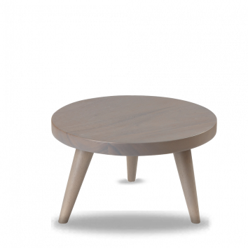 LARGE ROUND STAND LARGE ROUND STAND