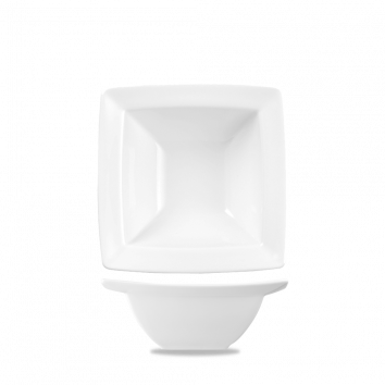 SQUARE BOWL SQUARE BOWL