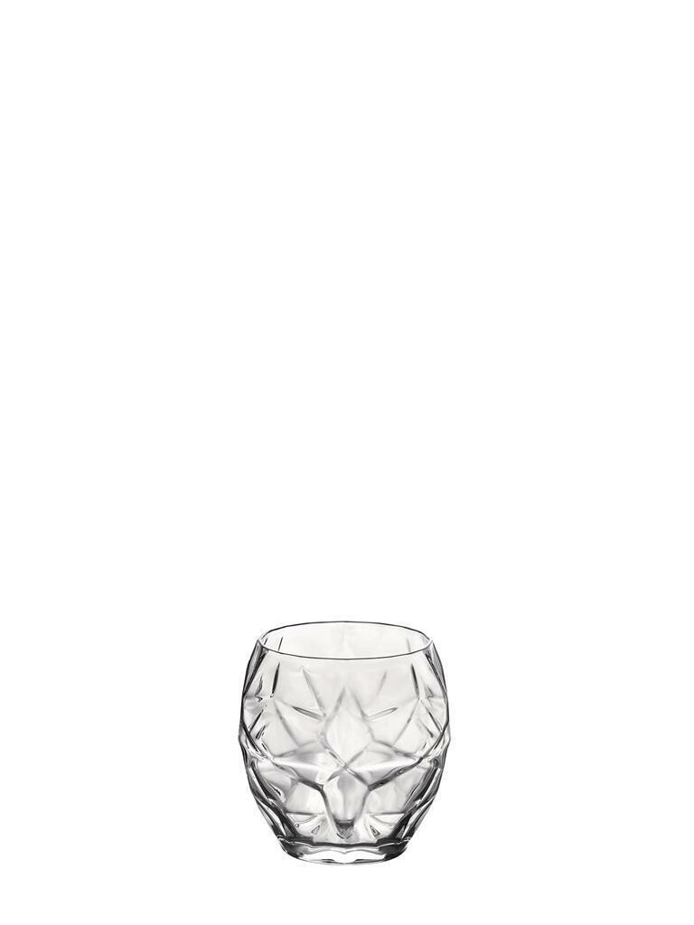 Bicchiere Acqua 40,2 cl Oriente Bormioli Rocco