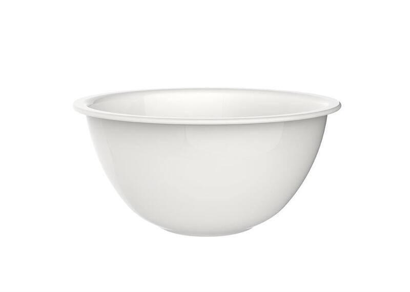Bormioli Rocco - Coppa L 213 cl Easy