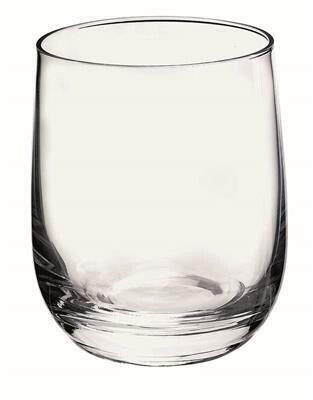 Bicchiere Acqua 27,5 cl Loto Bormioli Rocco Bicchiere Acqua 27,5 cl Loto Bormioli Rocco