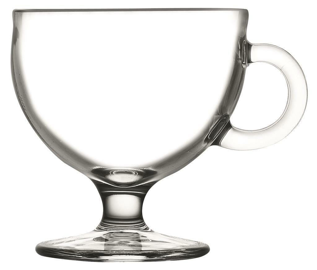 Mug 25 cl Vario 55182 Pasabahce Mug 25 cl Vario 55182 Pasabahce