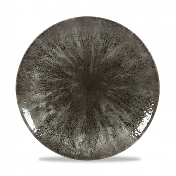 INTERMEDIATE COUPE PLATE INTERMEDIATE COUPE PLATE