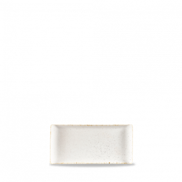 RECTANGULAR CERAMIC BUFFET TRAY RECTANGULAR CERAMIC BUFFET TRAY