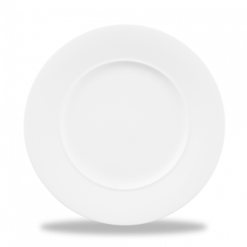 STANDARD RIM PLATE 21.7 cm STANDARD RIM PLATE 21.7 cm
