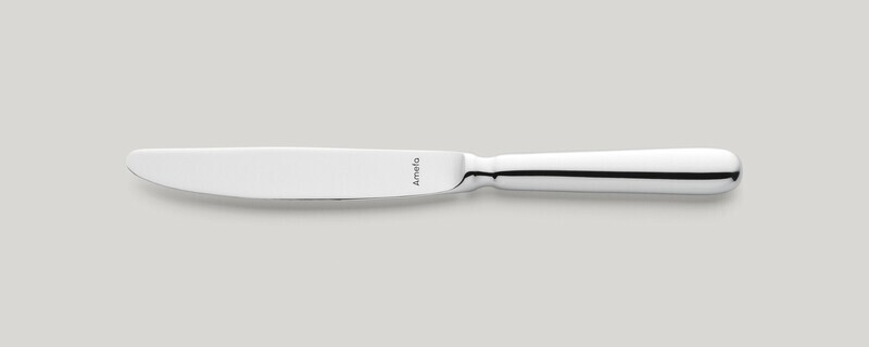 Amefa - COLTELLO DA FRUTTA MANICO VUOTO Elizabeth Amefa - COLTELLO DA FRUTTA MANICO VUOTO Elizabeth