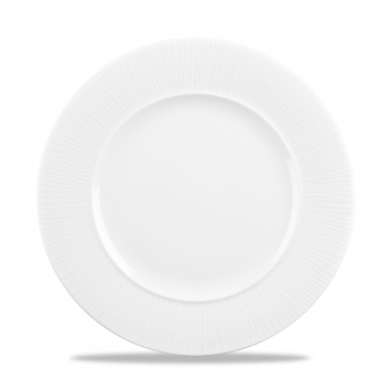 PLATE PLATE