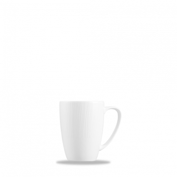 MUG MUG