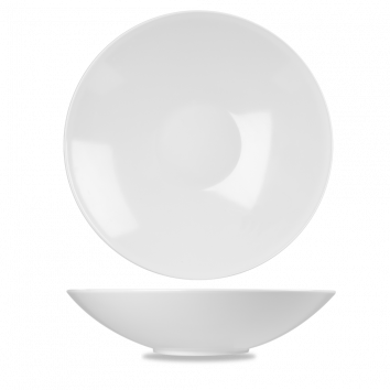MELAMINE BALANCE BOWL MELAMINE BALANCE BOWL