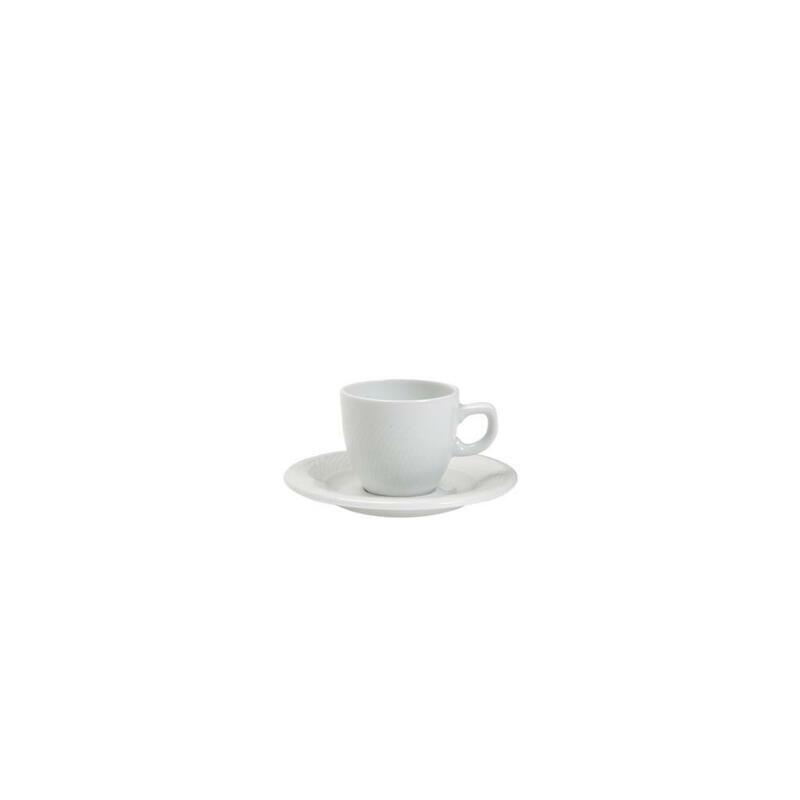 Tazza Caffè Senza Piatto 9 cl Swing Time 4714 Eschenbach Tazza Caffè Senza Piatto 9 cl Swing Time 4714 Eschenbach