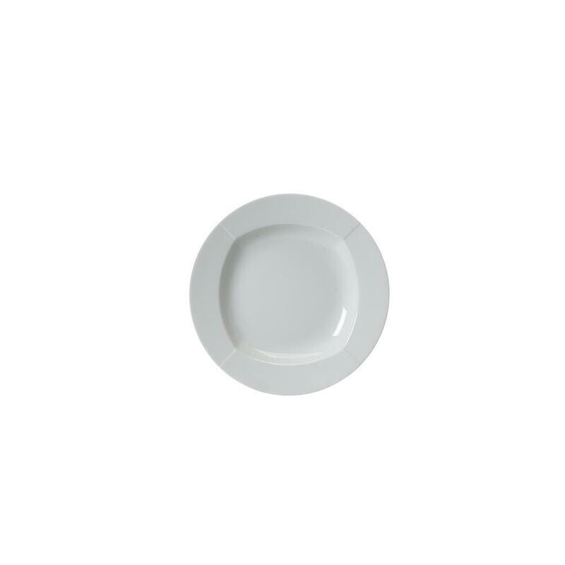 Piatto Fondo 23 cm Temptation 0123 Eschenbach Piatto Fondo 23 cm Temptation 0123 Eschenbach