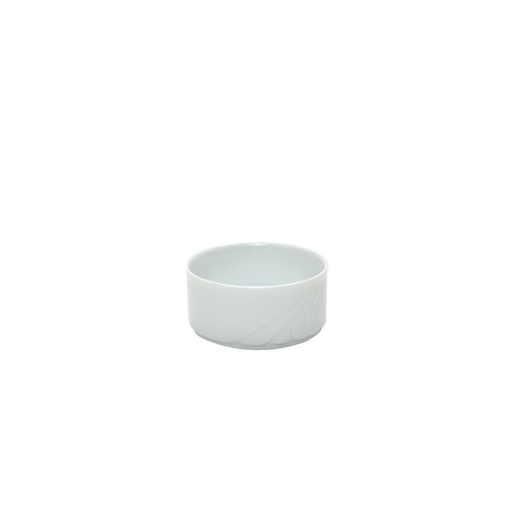 Portaburro 8.5 cm Ambiente 2910 Eschenbach