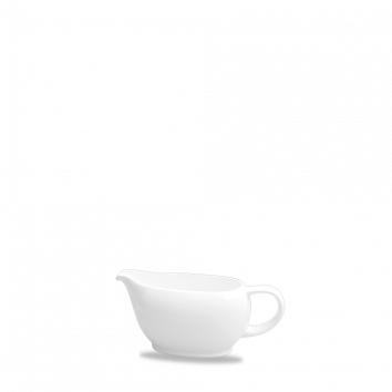 MINI SAUCE BOAT MINI SAUCE BOAT