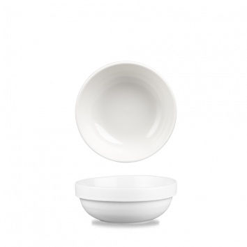 STACKING BOWL STACKING BOWL