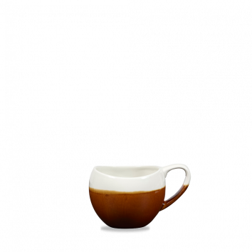 CUP CUP