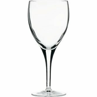 Calice 34 cl Grandi Vini Michelangelo - Bormioli Luigi Calice 34 cl Grandi Vini Michelangelo - Bormioli Luigi
