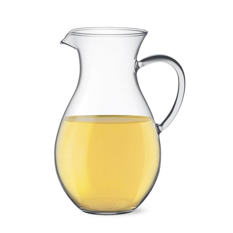Simax - Caraffa 100 cl Klasik 20020 Simax - Caraffa 100 cl Klasik 20020