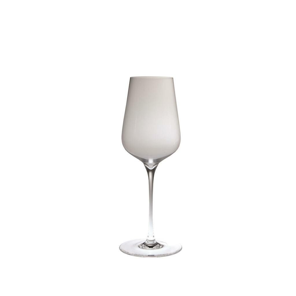 Bohemia - Calice 76 cl Bohemia - Calice 76 cl