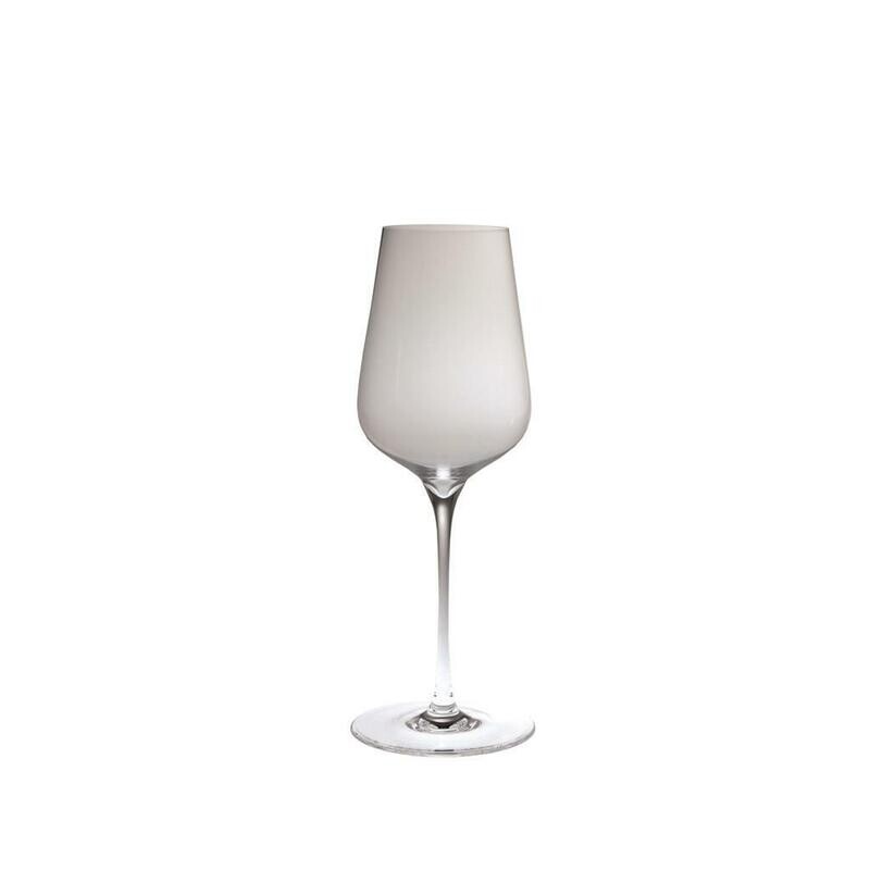 Bohemia - Calice 76 cl Bohemia - Calice 76 cl