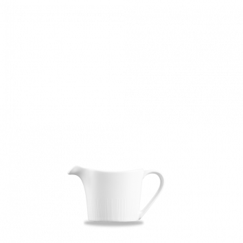 OVAL JUG OVAL JUG