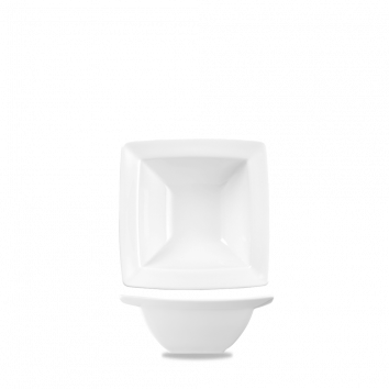 SQUARE BOWL SQUARE BOWL