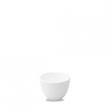 OPEN SUGAR BOWL OPEN SUGAR BOWL