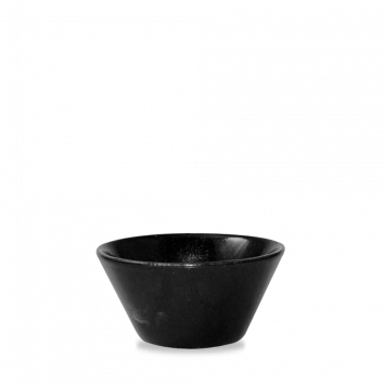 ZEST SNACK BOWL 10OZ ZEST SNACK BOWL 10OZ