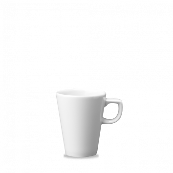 CAFE LATTE MUG CAFE LATTE MUG
