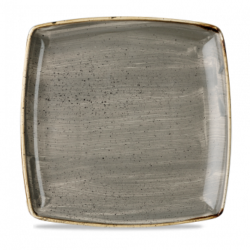 DEEP SQUARE PLATE DEEP SQUARE PLATE