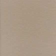 Tovaglia Tablecloth 100x100 conf 100 pz