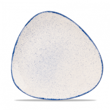 TRIANGLE PLATE TRIANGLE PLATE