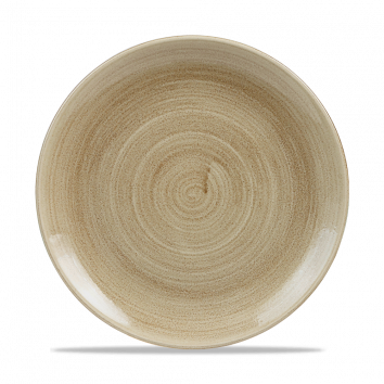 COUPE PLATE COUPE PLATE