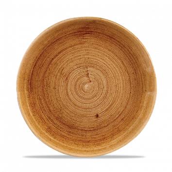 COUPE PLATE COUPE PLATE