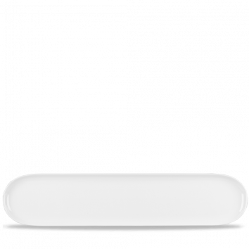 OVAL BUFFET TRAY OVAL BUFFET TRAY