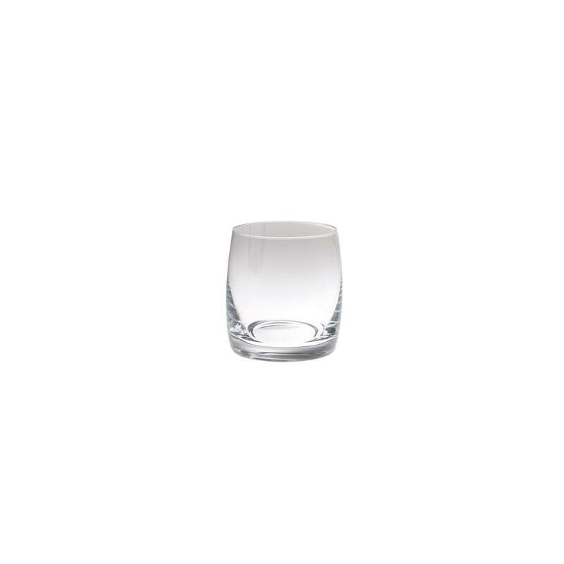 Bicchiere 29 cl Ideal - Bohemia Bicchiere 29 cl Ideal - Bohemia