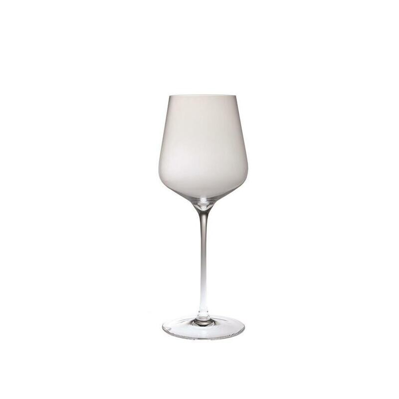 Bohemia - Calice 88 cl Bohemia - Calice 88 cl