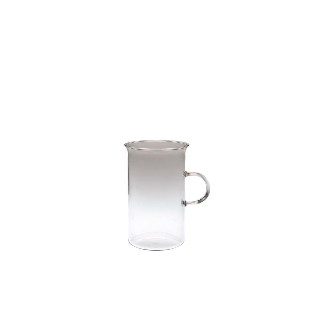 Bicchiere 25 cl Simax 2262 Bohemia