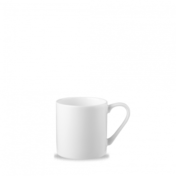 CAN MUG 7.5 cm CAN MUG 7.5 cm