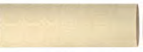 Tovaglie Rotolo in carta damascata 1.2x25 m conf 8 pz