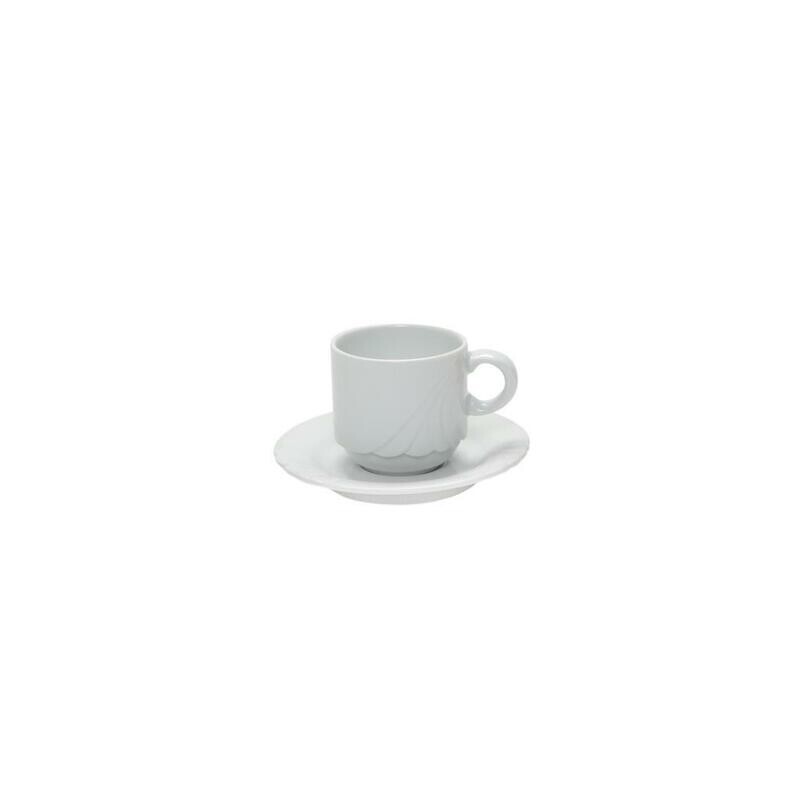 Tazza Caffè Senza Piatto 15 cl Ambiente 4722 Eschenbach Tazza Caffè Senza Piatto 15 cl Ambiente 4722 Eschenbach