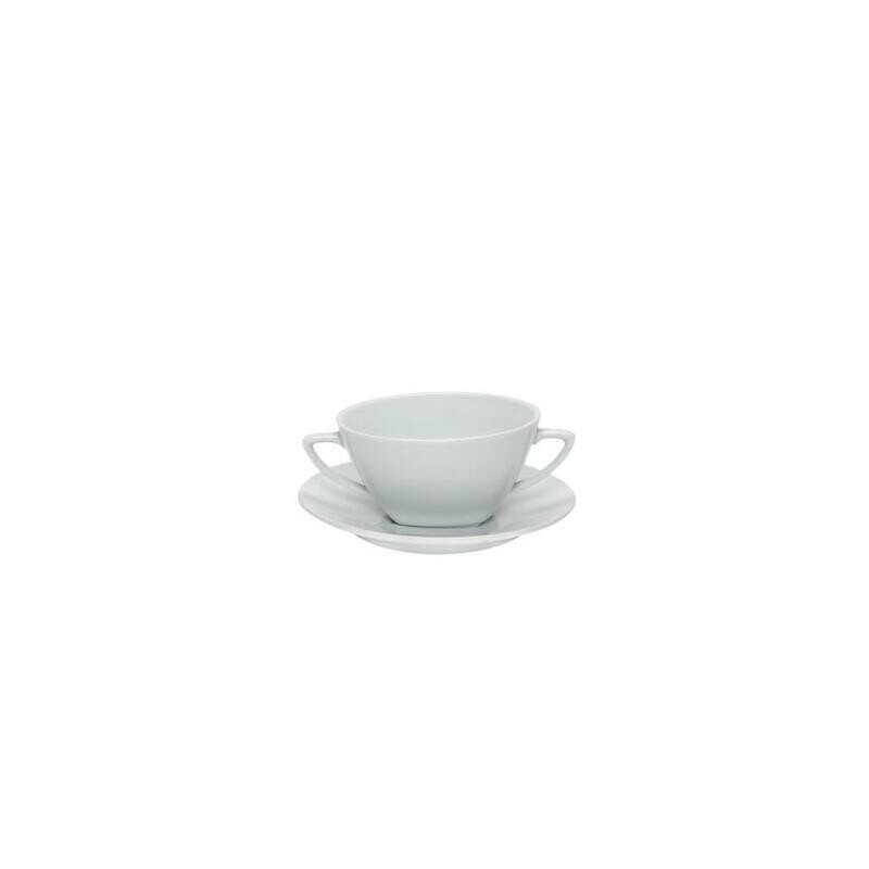 Tazza Brodo Senza Piatto 26 cl Temptation 0422 Eschenbach Tazza Brodo Senza Piatto 26 cl Temptation 0422 Eschenbach