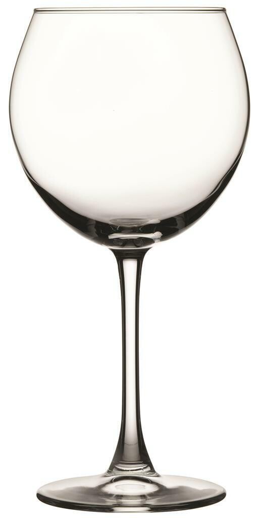 Pasabahce - Calice Brunello 65,5 cl Enoteca Pasabahce - Calice Brunello 65,5 cl Enoteca