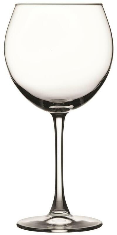 Pasabahce - Calice Brunello 65,5 cl Enoteca Pasabahce - Calice Brunello 65,5 cl Enoteca