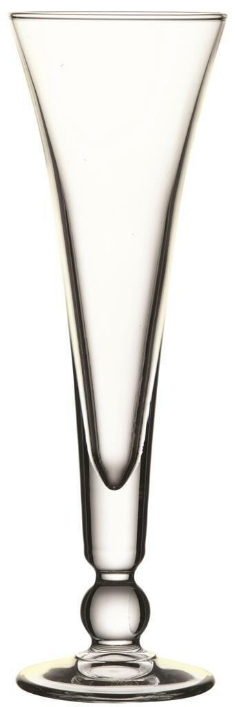 Pasabahce - Calice Flute 15,5 cl Royal Pasabahce - Calice Flute 15,5 cl Royal