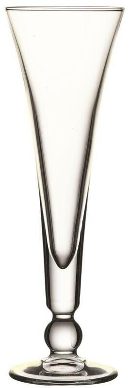 Pasabahce - Calice Flute 15,5 cl Royal Pasabahce - Calice Flute 15,5 cl Royal